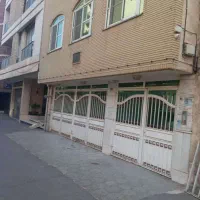 اپارتمان 67متر فول میدان بسیج بهار3