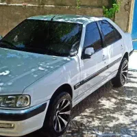 پارس XUP 1401