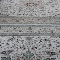 ۲ عدد فرش فوری