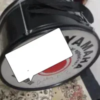 طبل یاماها