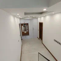 فروش پنت 220متری رادیودریا|فروش آپارتمان|چالوس, |دیوار