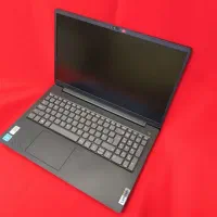 لپ تاپ لنوو|رایانه همراه|مشهد, فدک|دیوار