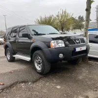 رونیز ۸۷|خودرو سواری و وانت|رشت, اسماعیل آباد|دیوار