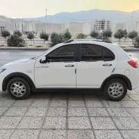 کوئیک مدل ۱۴۰۱|خودرو سواری و وانت|شیراز, شهرک والفجر|دیوار