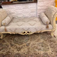 مبل شزلون لاوست|مبلمان خانگی و میز عسلی|تهران, درختی|دیوار