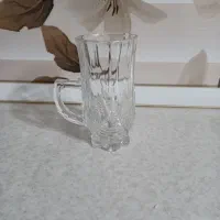 استکان چایخوری ژاپن