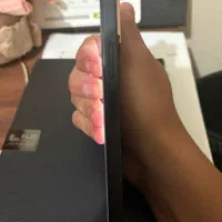 هانر x6c. نو نو|موبایل|تهران, پونک|دیوار