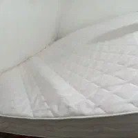 تشک دونفره