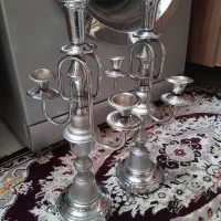 شمعدانی