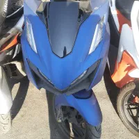 واریو ۱۵۰ نقد اقساط