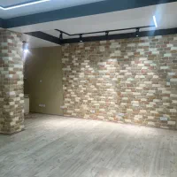 آپارتمان اداری ۷۵ متر ونک شیخ بهایی شمالی
