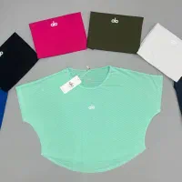 واگذاری مغازه با موقعیت و فروش عالی