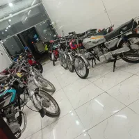هندا نقد وقسطی