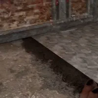 بنا|خدمات پیشه و مهارت|ایرانشهر, |دیوار