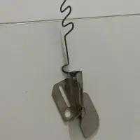 پایه گاندوزی