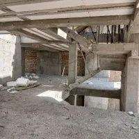 پیش فروش اپارتمان۳خوابه در شهرک والفجر|پیش‌فروش املاک|شیراز, شهرک والفجر|دیوار