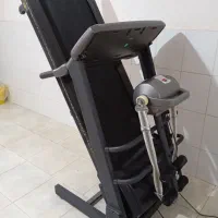 تردمیل نیمه باشگاهی|تجهیزات ورزشی|ارومیه, |دیوار