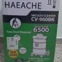 جاروبرقی  ماکروفر  گاز رو صفحه ای