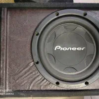 ضبط 2jvc عدد ساب306درحد