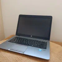 لبتاب hp Elitebook 840|رایانه همراه|بندر گناوه, |دیوار