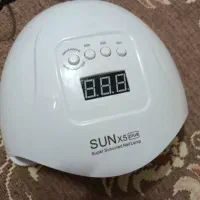 سوهان برقی و lLED در حد نو|آرایشی، بهداشتی، درمانی|یزد, |دیوار