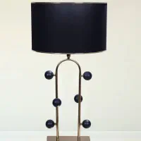 آباژور رومیزی