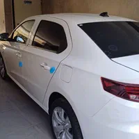 خودرو تارا اتومات V4 صفر کیلومتر مدل ۱۴۰۴ با ESP|خودرو سواری و وانت|تهران, صادقیه|دیوار