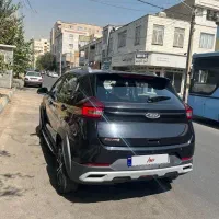 mvm x22|خودرو سواری و وانت|تهران, مهرآباد|دیوار