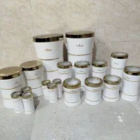 سرویس  یونیک اصل