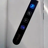 مودم جیبی همراه