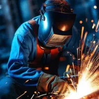 جوشکاری سیار