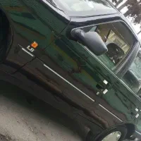 پژو 405|خودرو سواری و وانت|نسیم‌شهر, |دیوار