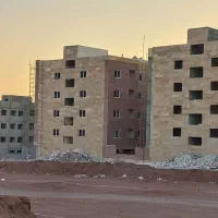 فاز صفر / قرارگاه امام حسن/ اقساط