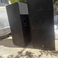 باند خرید فروش میکروفن پاور rcf مراسم جشن تولد