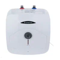 فروش و نصب پمپ آب ، آبگرمکن ، شیرآلات ، تاسیسات|مصالح و تجهیزات ساختمان|کیش, |دیوار