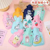 صندوقدار خانم جهت کار در فروشگاه لباس زیر بانوان