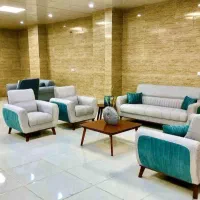 هایپر مبل در مدل های جدید و بروز