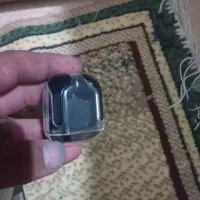 هنزفری در حد نو