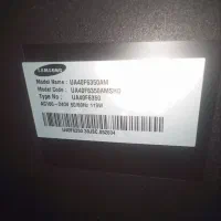 میزوتلویزیونLEd|تلویزیون و پروژکتور|خلیل آباد, |دیوار