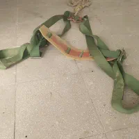 کمر بند کوه نوردی