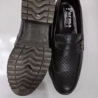 کفش مردانه|کیف، کفش، کمربند|ورامین, شهرک مدرس|دیوار