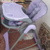 فروشی|اسباب و اثاث بچه|مریوان, |دیوار