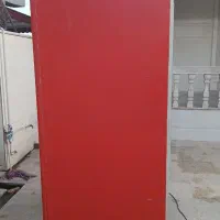 فروشیخچالویترینی.قصابی|یخچال و فریزر|سیمین شهر, |دیوار