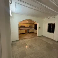 ۱۱۵متر / ۳خوابه / تکواحدی / بر نیما|اجارهٔ آپارتمان|لاهیجان, شیشه گران|دیوار
