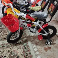 دوچرخه ۱۲و۱۶ صفر|دوچرخه، اسکیت، اسکوتر|نیشابور, بنیاد شهید|دیوار