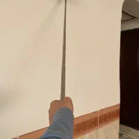 منوپاد|لوازم جانبی موبایل و تبلت|بجنورد, |دیوار