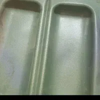 تزریق فوم ،خدمات کامل فوم و برش انواع قطعات فومی|عمدهفروشی|احمدآبادمستوفی, |دیوار