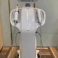 هایفو صورت|خدمات آرایشگری و زیبایی|کرج, گلشهر|دیوار