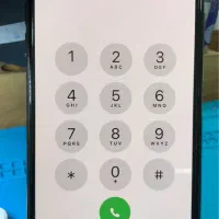 iPhone XS Max|موبایل|ارومیه, |دیوار