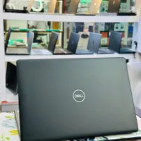 سرعت و کیفیت باهم Dell 3590 با پردازنده نسل ۸|رایانه همراه|اهواز, نادری|دیوار